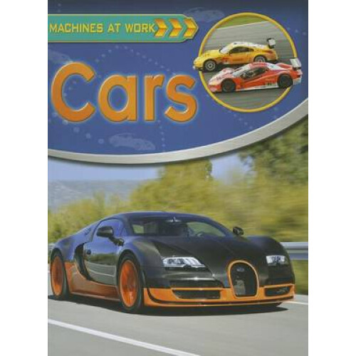 Cars