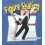 Figure Skating In Action 1