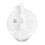 31110-3X500 Bränslepump för   1.8L-L4 2011-2016 E9073M FG0857 SP3034M 4