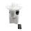 31110-3X500 Bränslepump för   1.8L-L4 2011-2016 E9073M FG0857 SP3034M 5