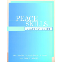 Peace Skills