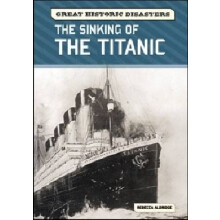 The Sinking of the Titanic