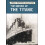 The Sinking of the Titanic 1