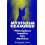 Mysticism Examined 1