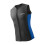 Wetsuit Top Thermal Sleeveless 2XL 4