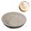 Râpe en céramique pour gingembre, ail et oignon (1 pièce) 6