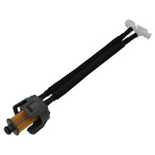 Nuevo Elemento de Filtro de Bomba de Gasolina para RXP RXT GTX WAKE Spark