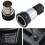 Cigarette Lighter XC3T15055AD for  Mondeo Taurus Focus   6 2