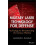 Military Laser Technology for Defense 1