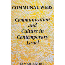 Communal Webs