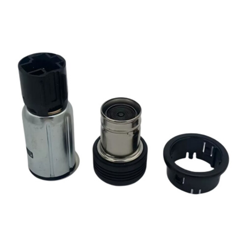 Cigarette Lighter XC3T15055AD for  Mondeo Taurus Focus   6 2