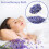 Lavender Sachets Natural Moth-Proof 8-Pack 7