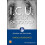I.C.U. Chest Radiology 1