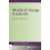 Medical Image Analysis 1