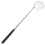 Mechanic Mirror Extendable Black Plastic 1 Pc 4