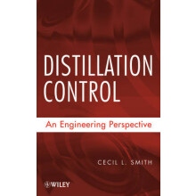 Distillation Control