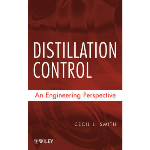 Distillation Control