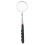 Mechanic Mirror Extendable Black Plastic 1 Pc 5
