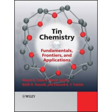Tin Chemistry
