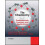 Tin Chemistry 1