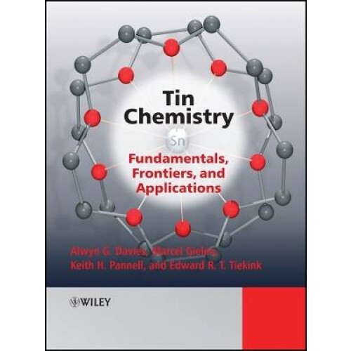 Tin Chemistry