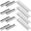 Woodworking Pneumatic Staples Heavy Duty 3 Count 2