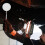 Mechanic Mirror Extendable Black Plastic 1 Pc 8