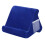 Tablet Stand Pillow Linen Cotton Multi-Angle Holder for 1