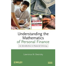 Understanding the Mathematics of Personal Finance