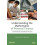 Understanding the Mathematics of Personal Finance 1