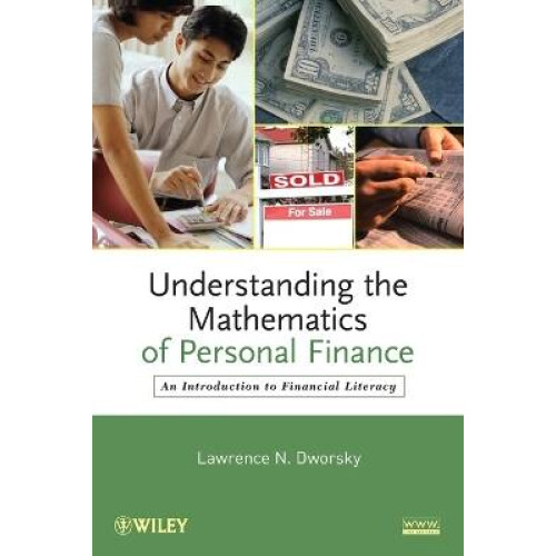 Understanding the Mathematics of Personal Finance