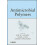 Antimicrobial Polymers 1