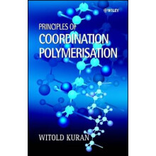 Principles of Coordination Polymerisation