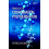 Principles of Coordination Polymerisation 1