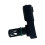 Car Pressure Temperature Sensor for  5698456 2897334 2897334NX 2