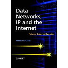 Data Networks, IP and the Internet