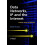 Data Networks, IP and the Internet 1