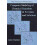 Computer Modeling of Chemical Reactions in Enzymes and Solutions 1