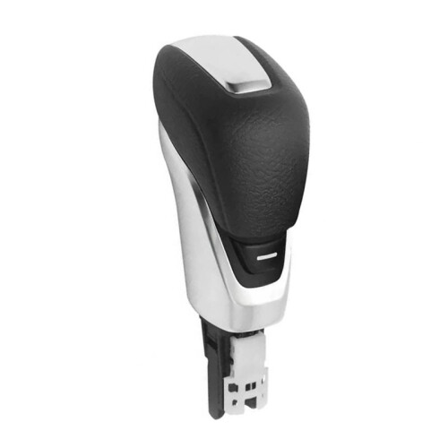 34910-6CA0A Schaltknauf für  Altima 2019-2024