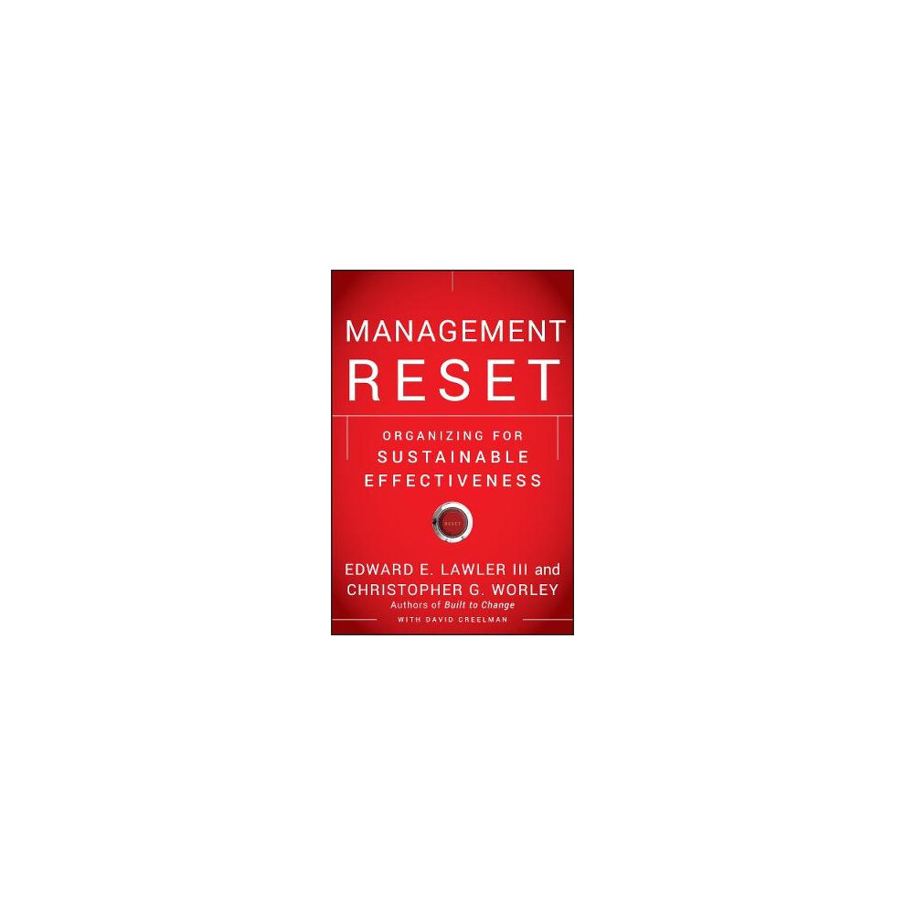 Management Reset