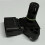 Car Pressure Temperature Sensor for  5698456 2897334 2897334NX 6