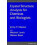 Crystal Structure Analysis for Chemists and Biologists 1