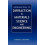 Introduction to Diffraction in Materials Science and Engineering 1