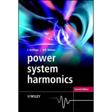 Power System Harmonics