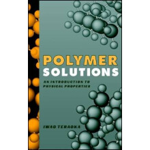 Polymer Solutions