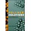 Polymer Solutions 1