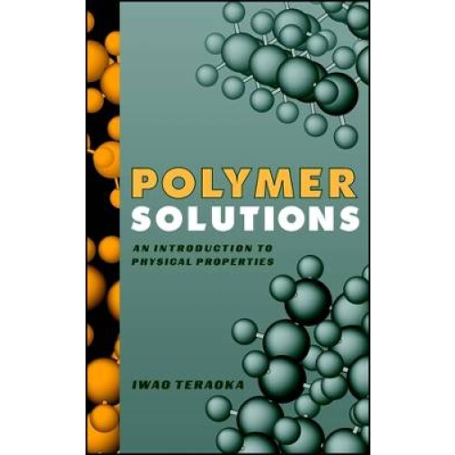 Polymer Solutions