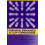 Chemical Dynamics at Low Temperatures, Volume 88 1