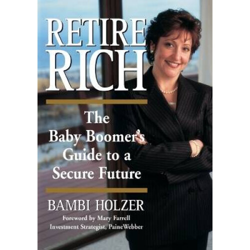 Retire Rich
