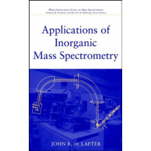 Applications of Inorganic Mass Spectrometry